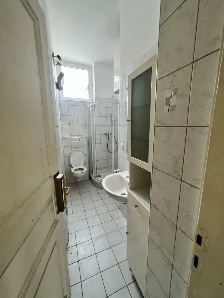 2er WG tauglich nähe XXX-Lutz - HG 11/11 ++Videorundgang++