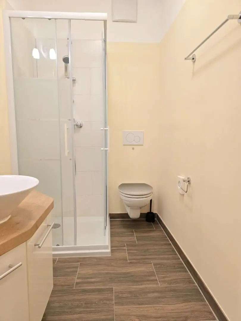 Wiedner Hauptstrasse Obj.3316 g