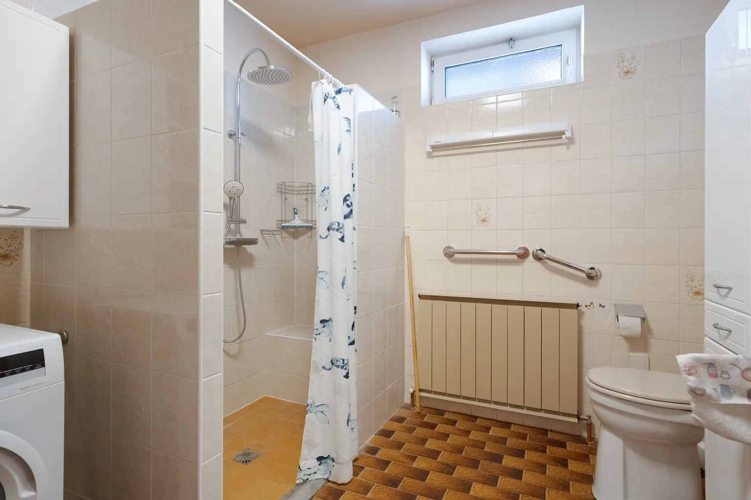 >> Charmantes Einfamilienhaus auf sonnigem Eckgrundstück in Pottendorf 