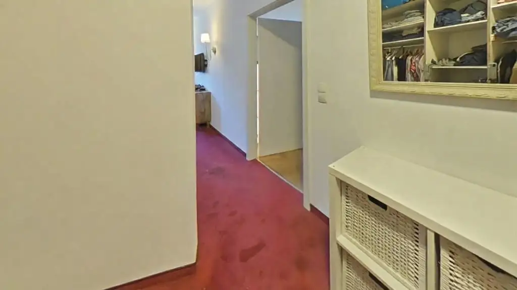 Exklusives Immobilienangebot: Historisches Juwel „Gasthaus“ im Herzen von Pfunds - Tradition trifft modernes Wohnen