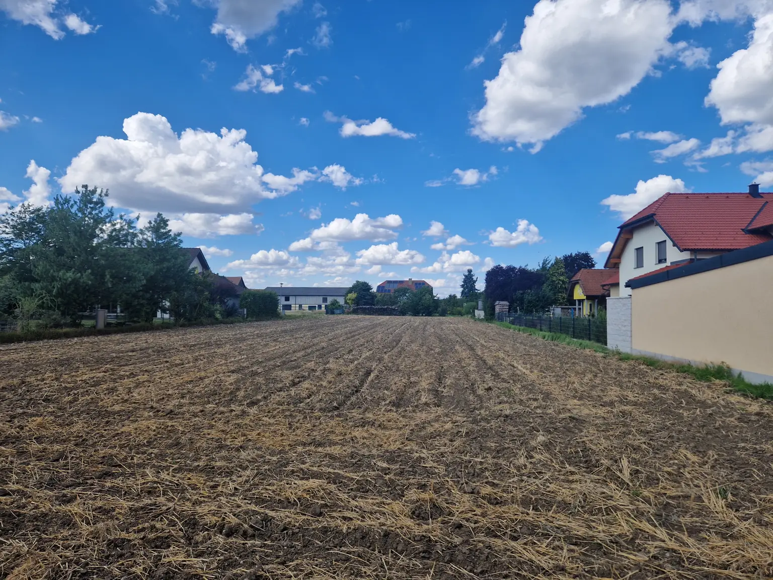 Ansicht1