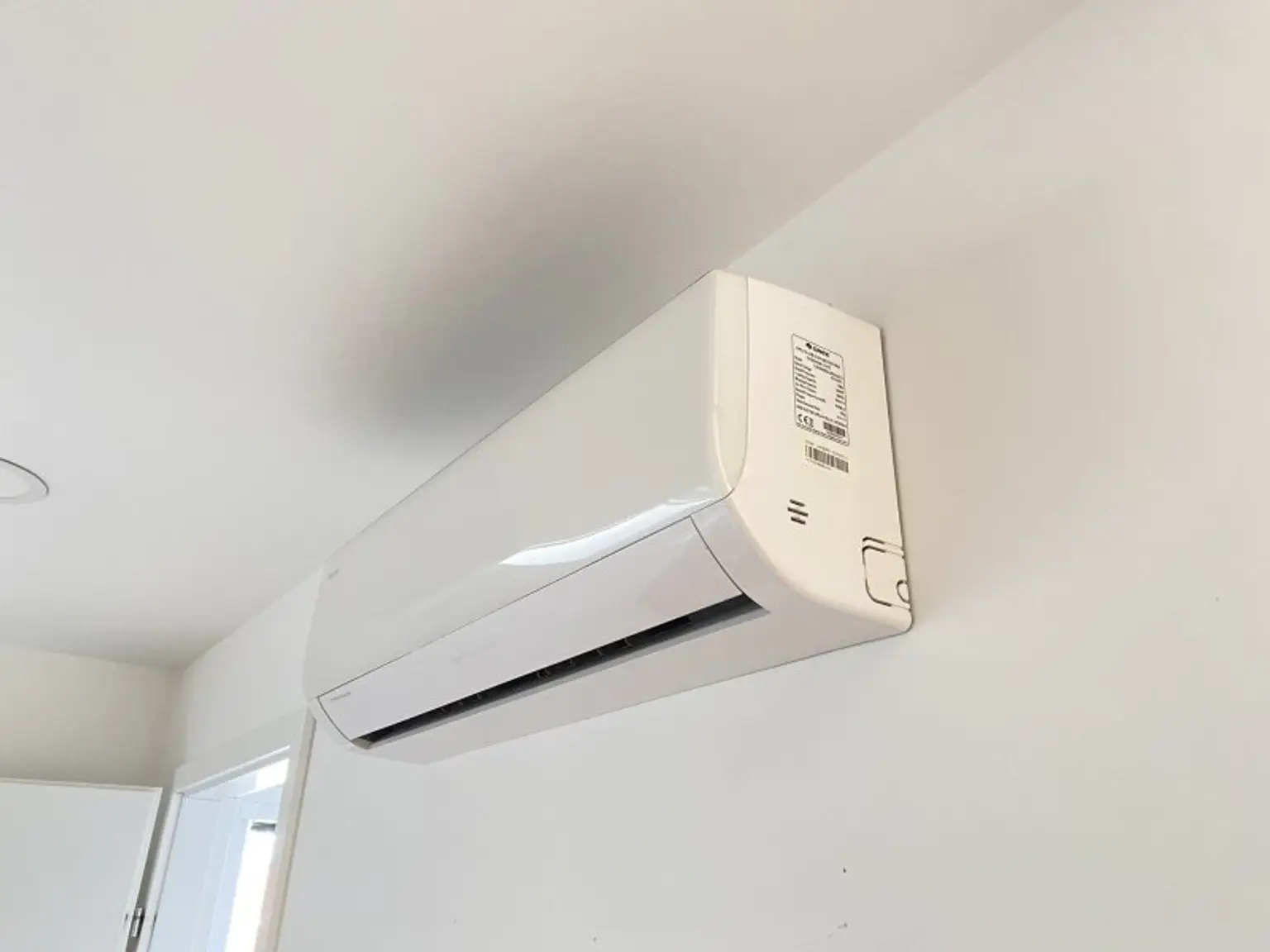Großzügige Dachgeschosswohnung am Rennweg - Klimatisiert - 2 Terrassen