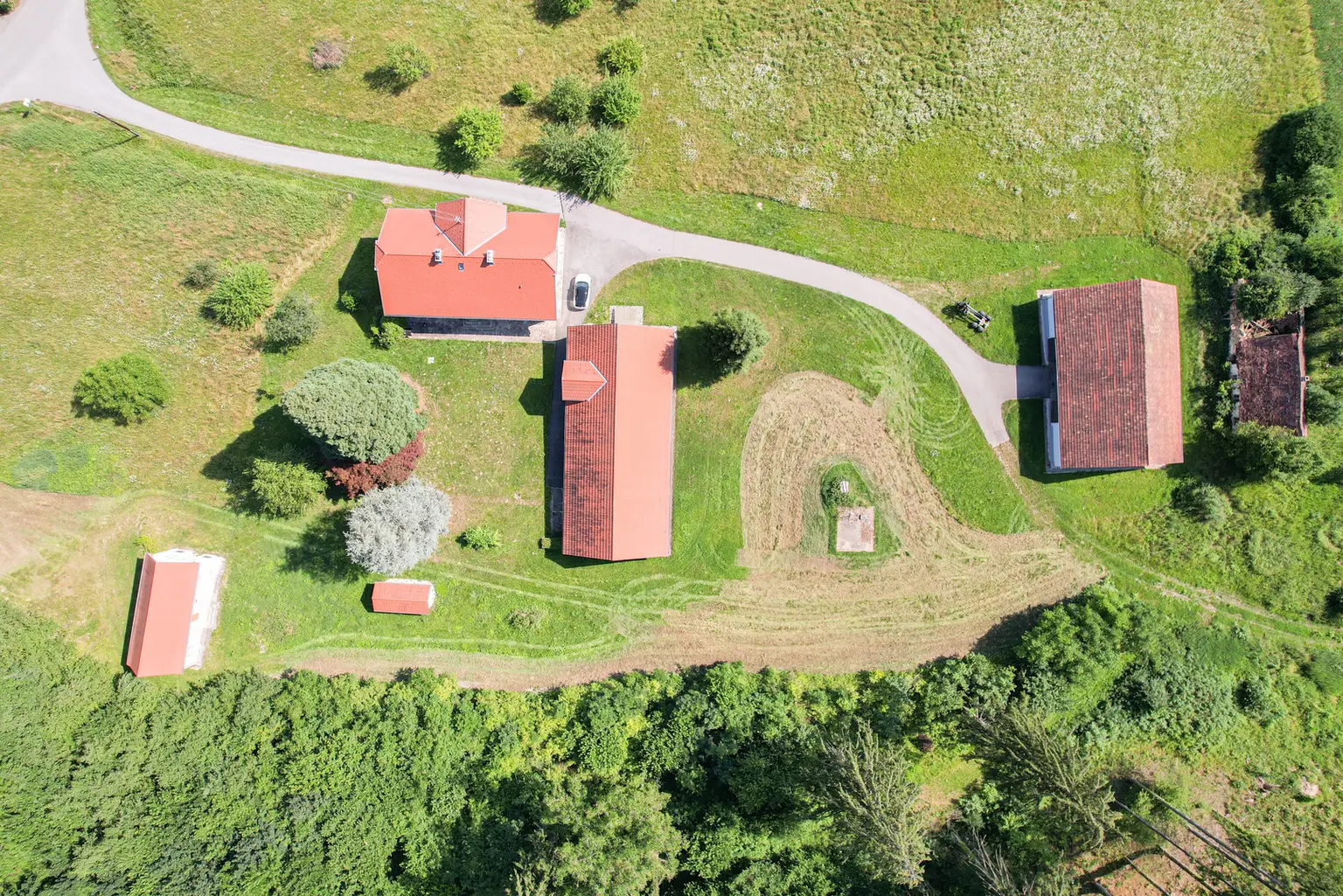 Winterdorf-29