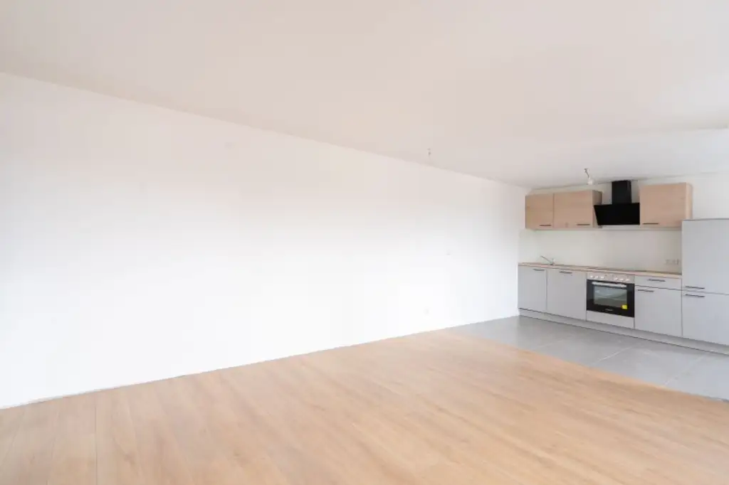 Top saniertes Zinshaus in Ansfelden – 519 m² Wohnfläche & attraktives Renditepotenzial