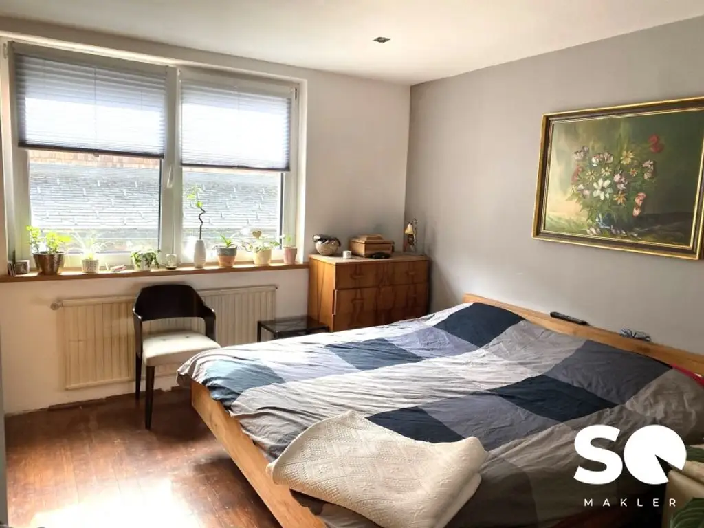 #SQ - ANNABERG / SALZBURG: GROSSES FAMILIENWOHNHAUS MIT VIEL POTENTIAL