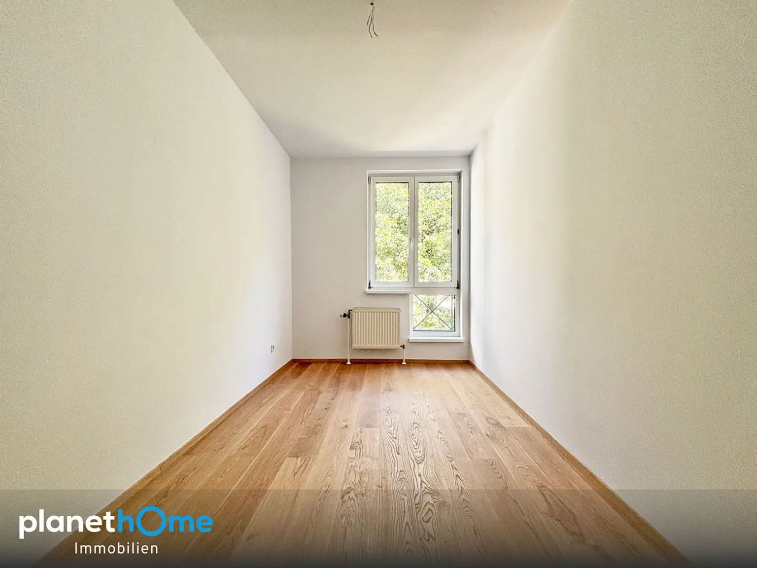 Zimmer 10.24 m2