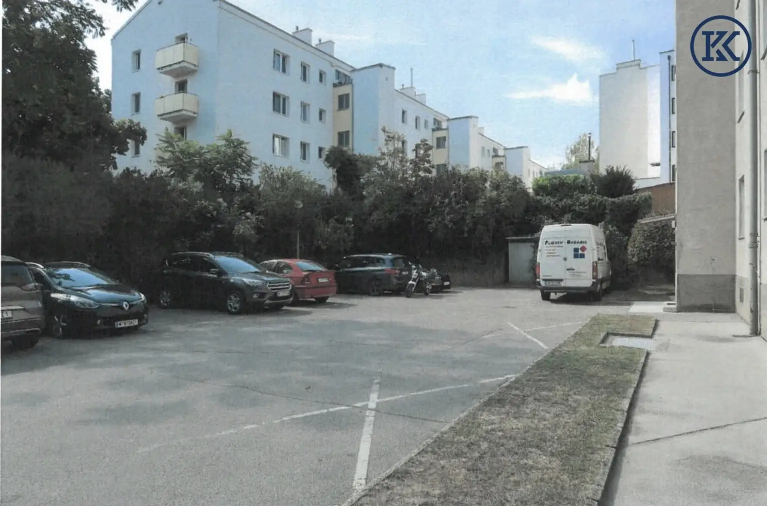 Attraktive vermietete Anlegerwohnung im Herzen des 11. Bezirks – Eine lohnende Investition!