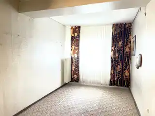 Zimmer 4 (OG hinten)