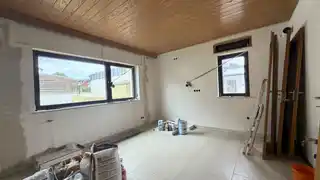 Küche EG