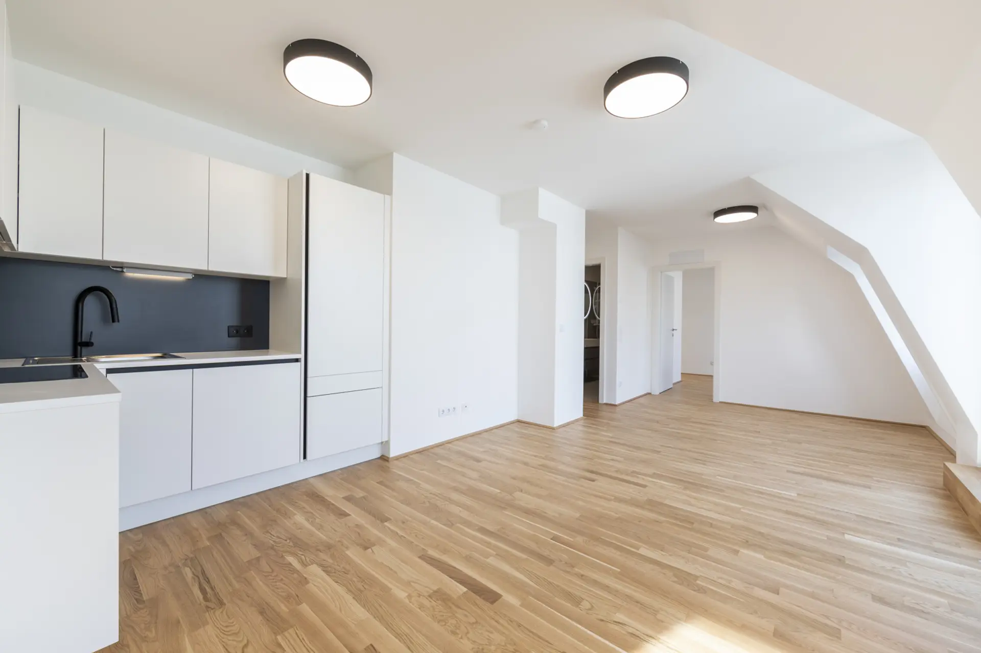 photoworkers.at_126504