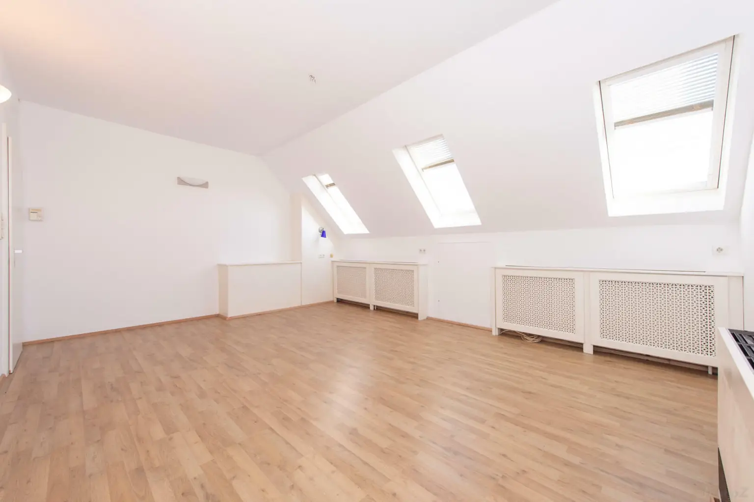 Grazerstraße 258-03