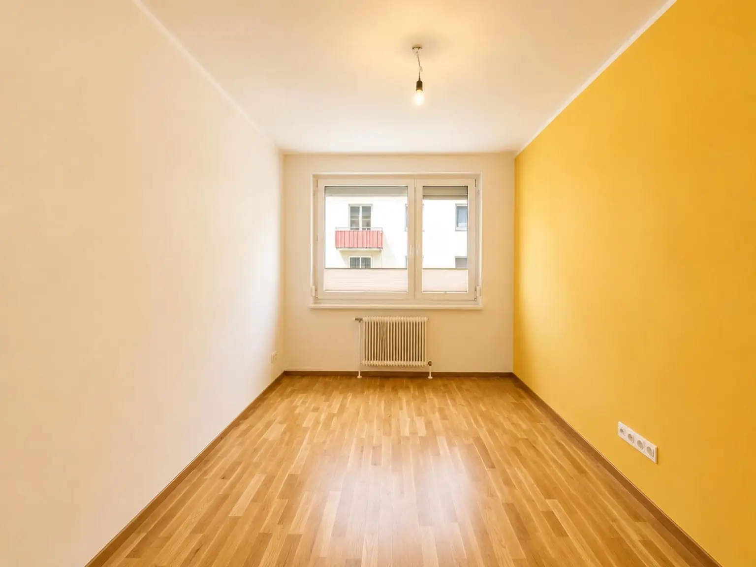 Zimmer 3