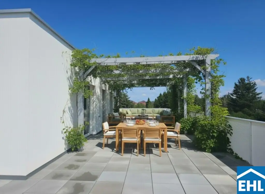 Im Einklang mit der Natur – Ihr neues Zuhause im Herzen der Idylle