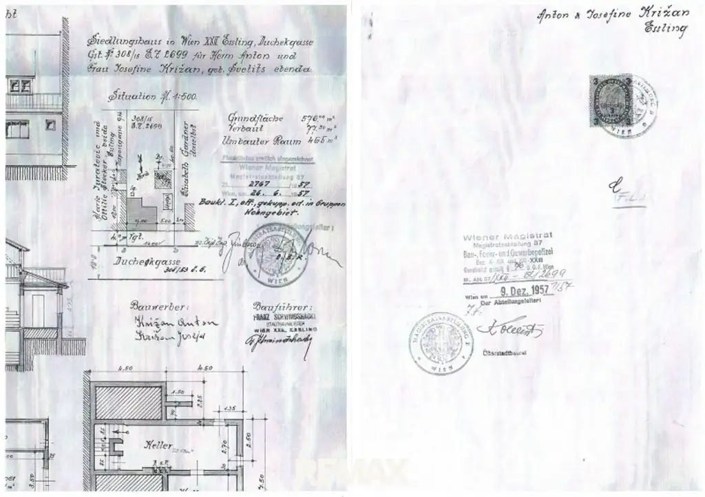 Plan