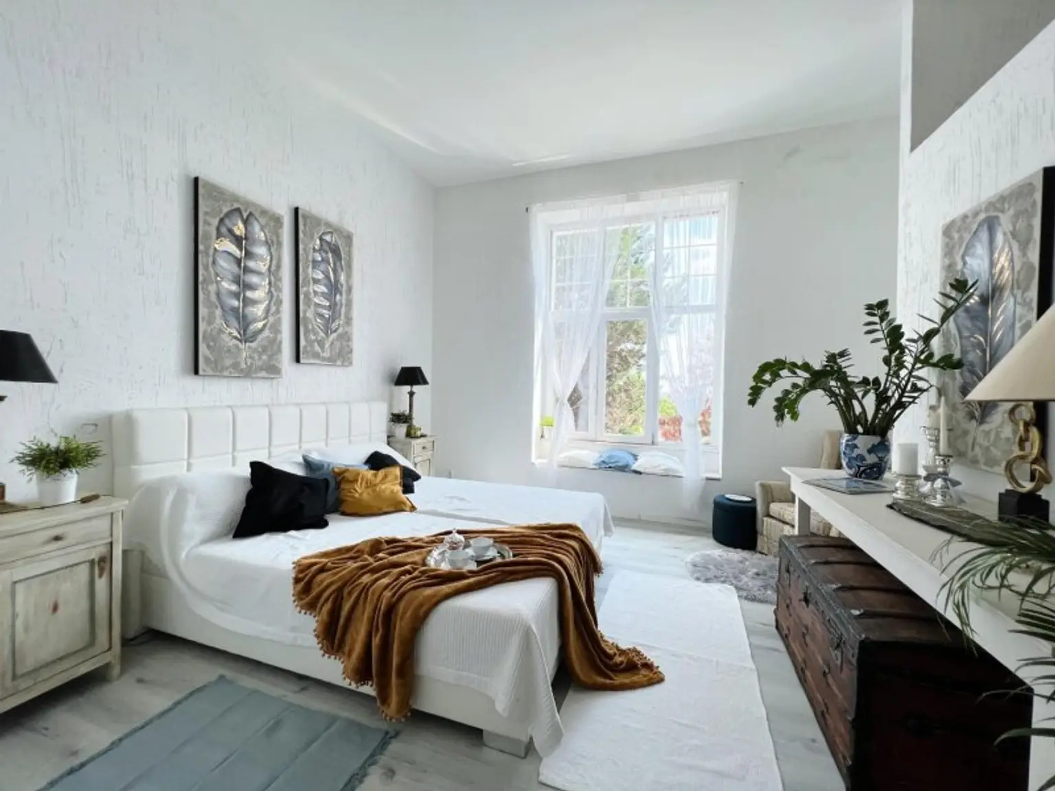 FF_Master_Bedroom