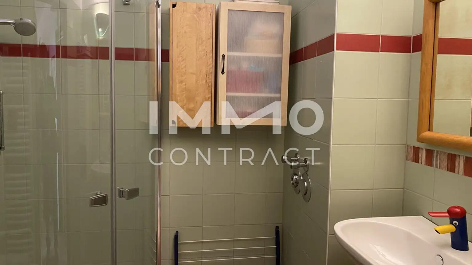 Freizeitwohnsitz! So lässt sich´s wohnen