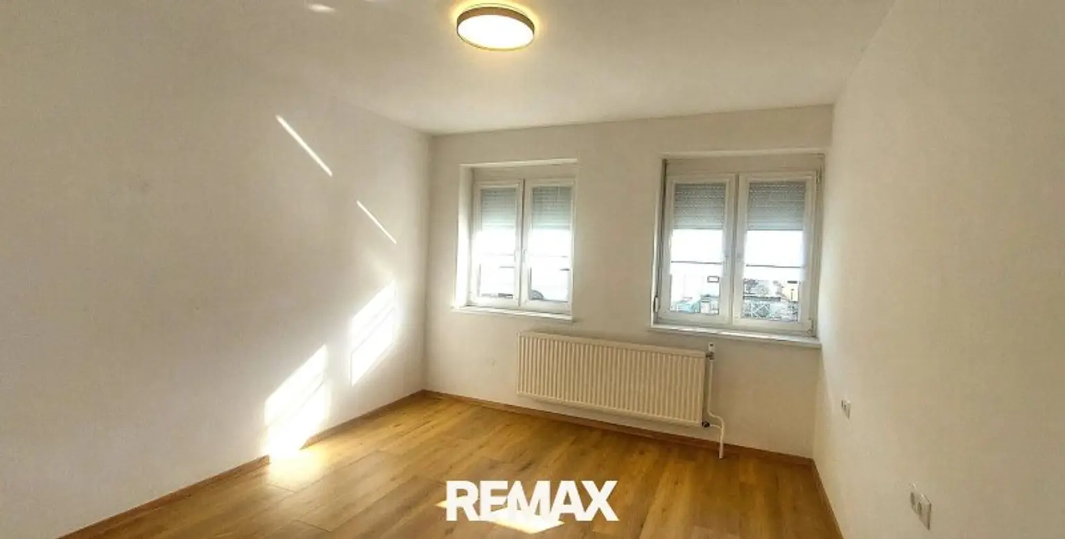 Zimmer OG
