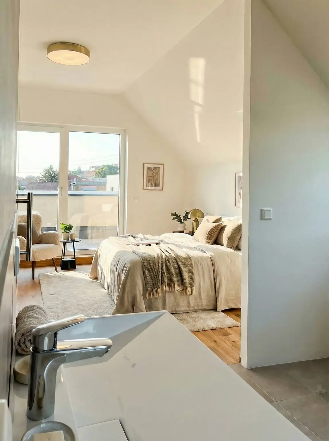 Maserbedroom-Vorschlag