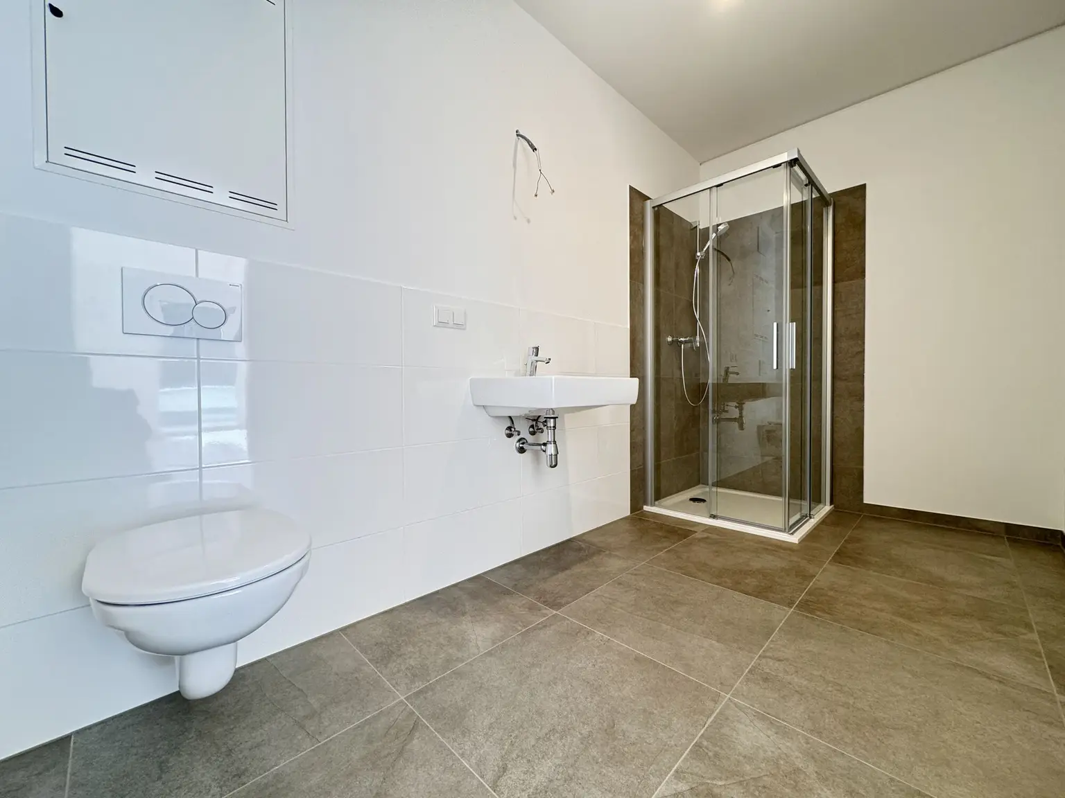 Foto 07.02.24, 11 40 29