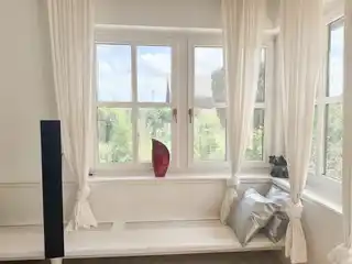 10 Wohnzimmer 3