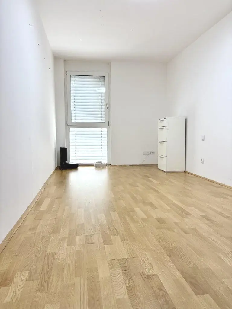 Breitenlee l