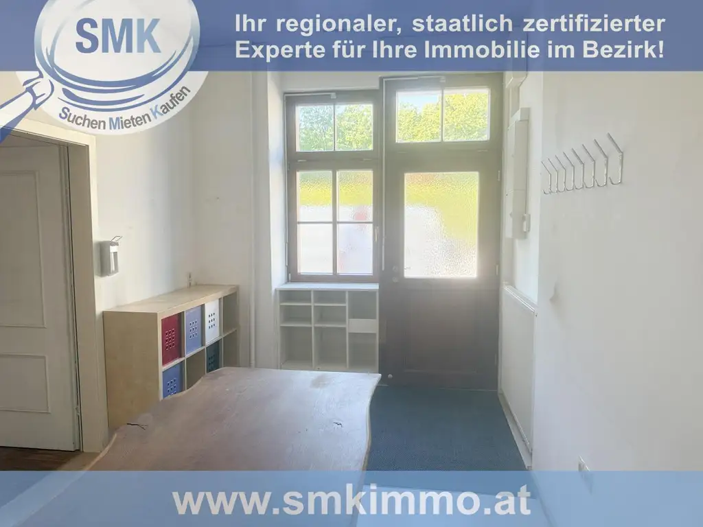 SUPER GELEGENHEIT – HALLE MIT BÜRO!