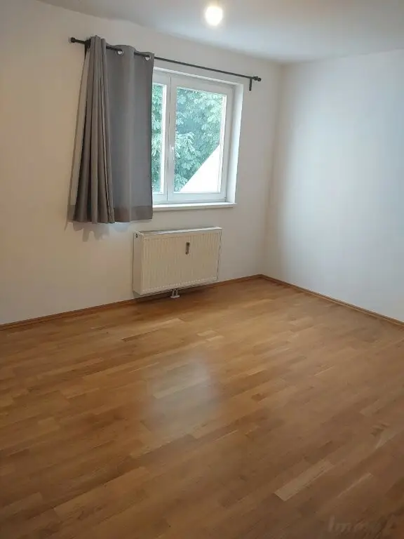 Wohnraum