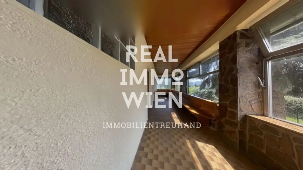 Traumhaftes Restaurant in Wien – 142 m² mit Bar und Terrasse!!! 360°- 3D Besichtigung!