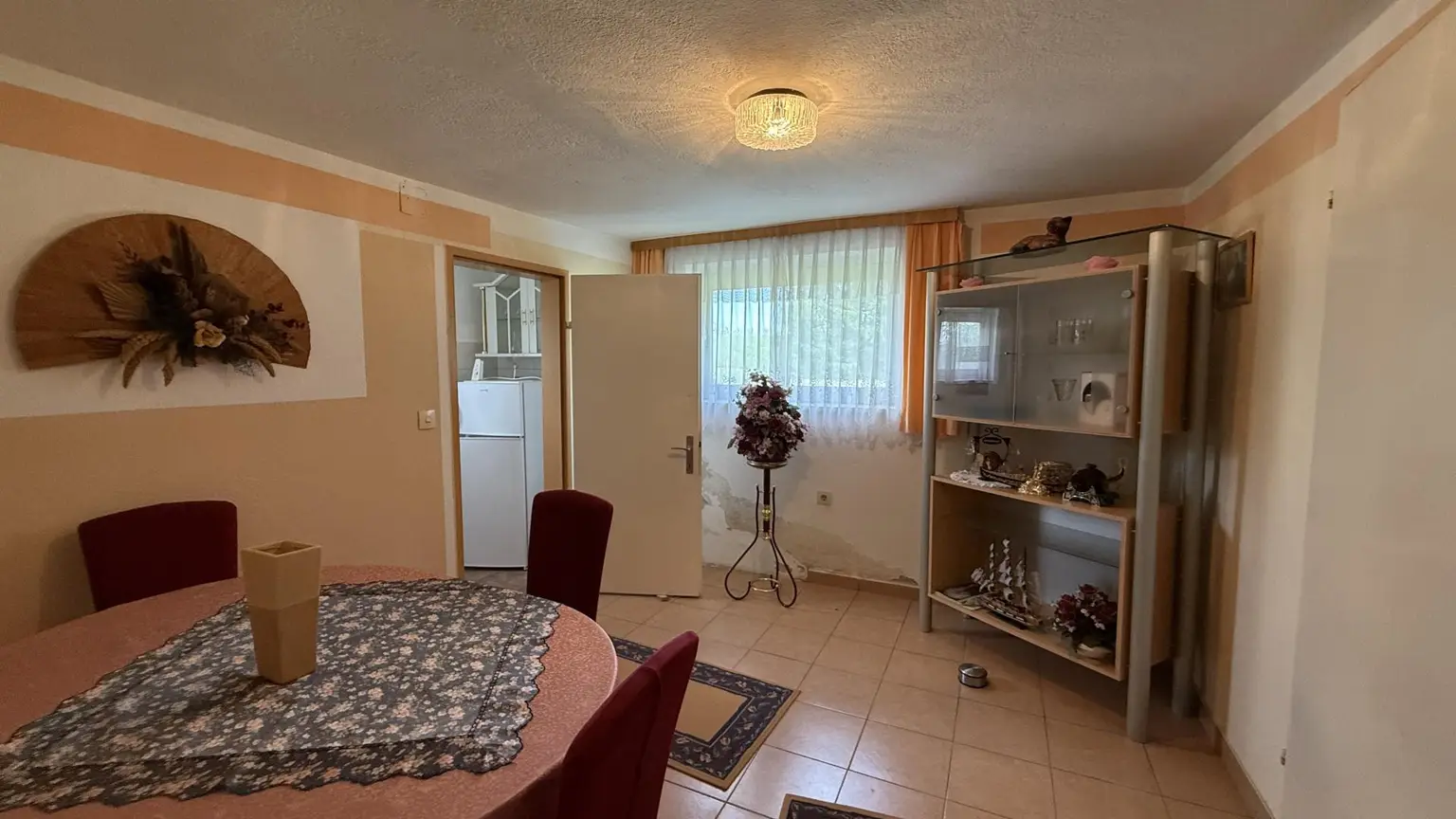 KG Zimmer 2