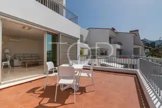 Apartment-La-Caleta-xxx-Tenerife-11