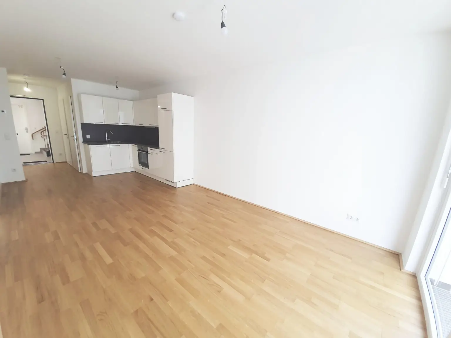 Wohnzimmer I