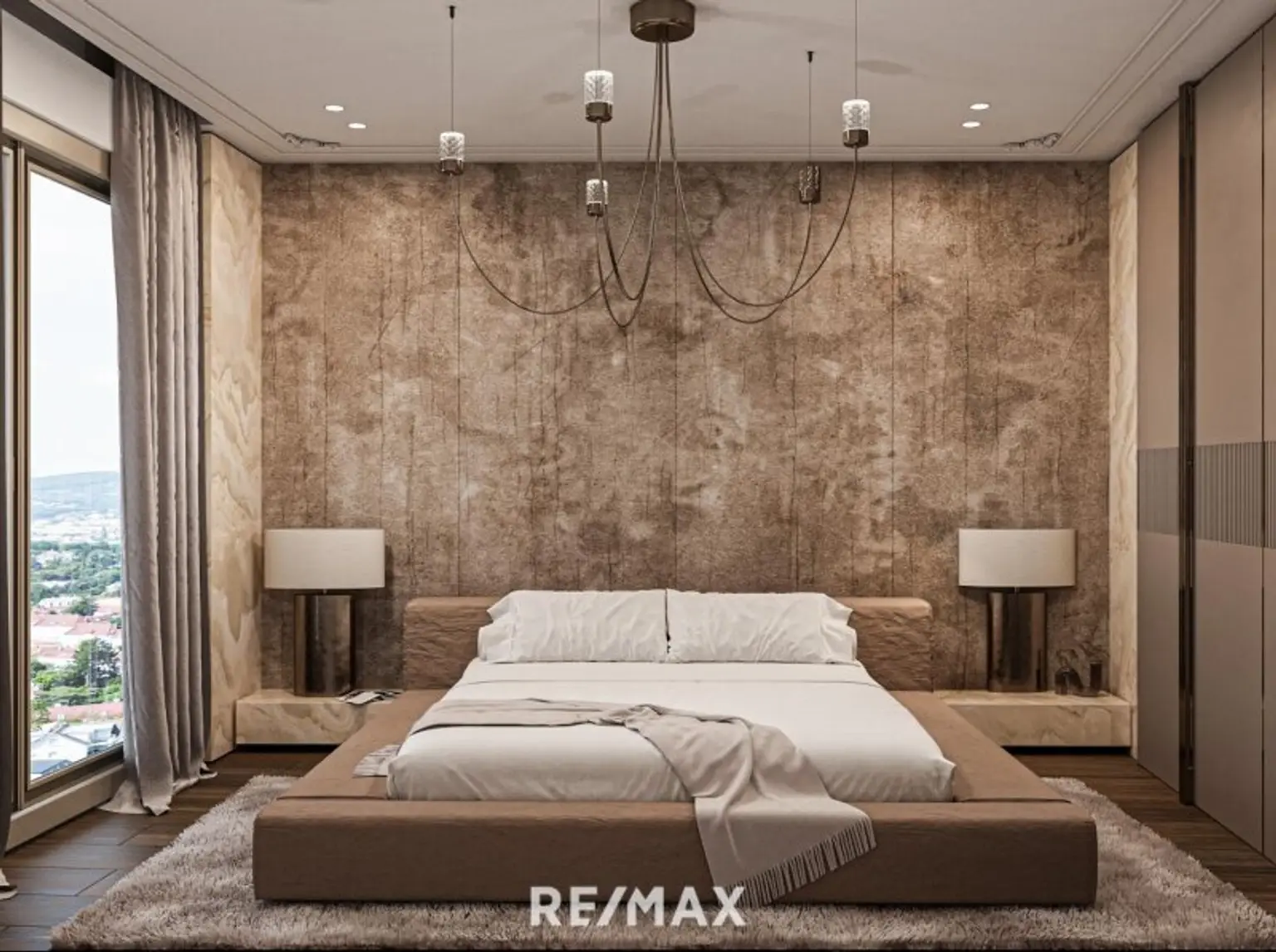 4-ZIMMER GARTENWOHNUNG | PROVISIONSFREI