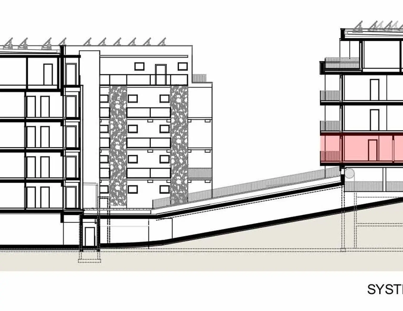 Perfekte 3-Zimmer-Wohnung mit Südost-Balkon - Lebensqualität in Andritz