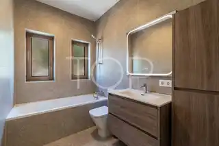 Villa-Playa-Paraíso-xxx-Tenerife-28