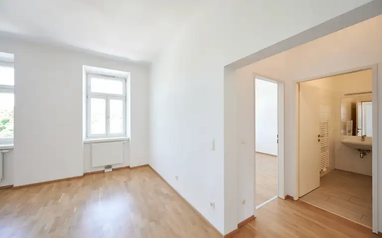 Zimmer II