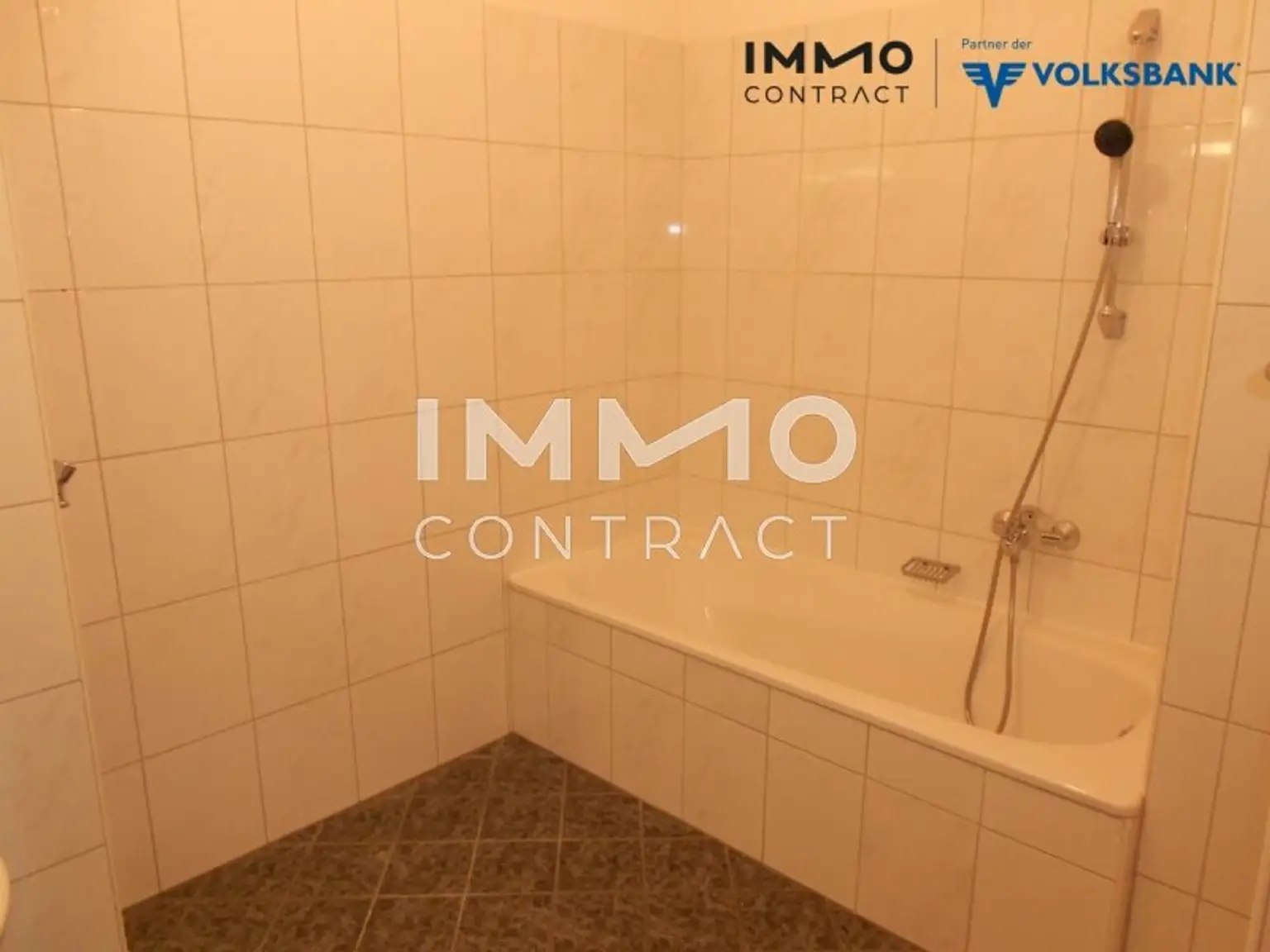 5877966b-d202-4369-bb89-4a9c542e840f[1]