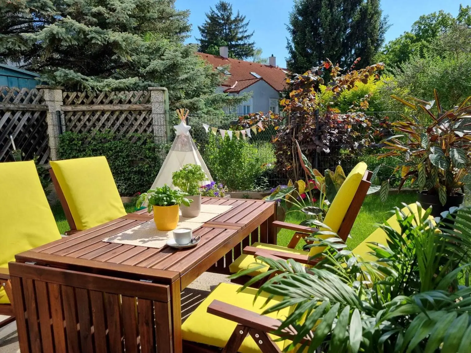 Garten 02