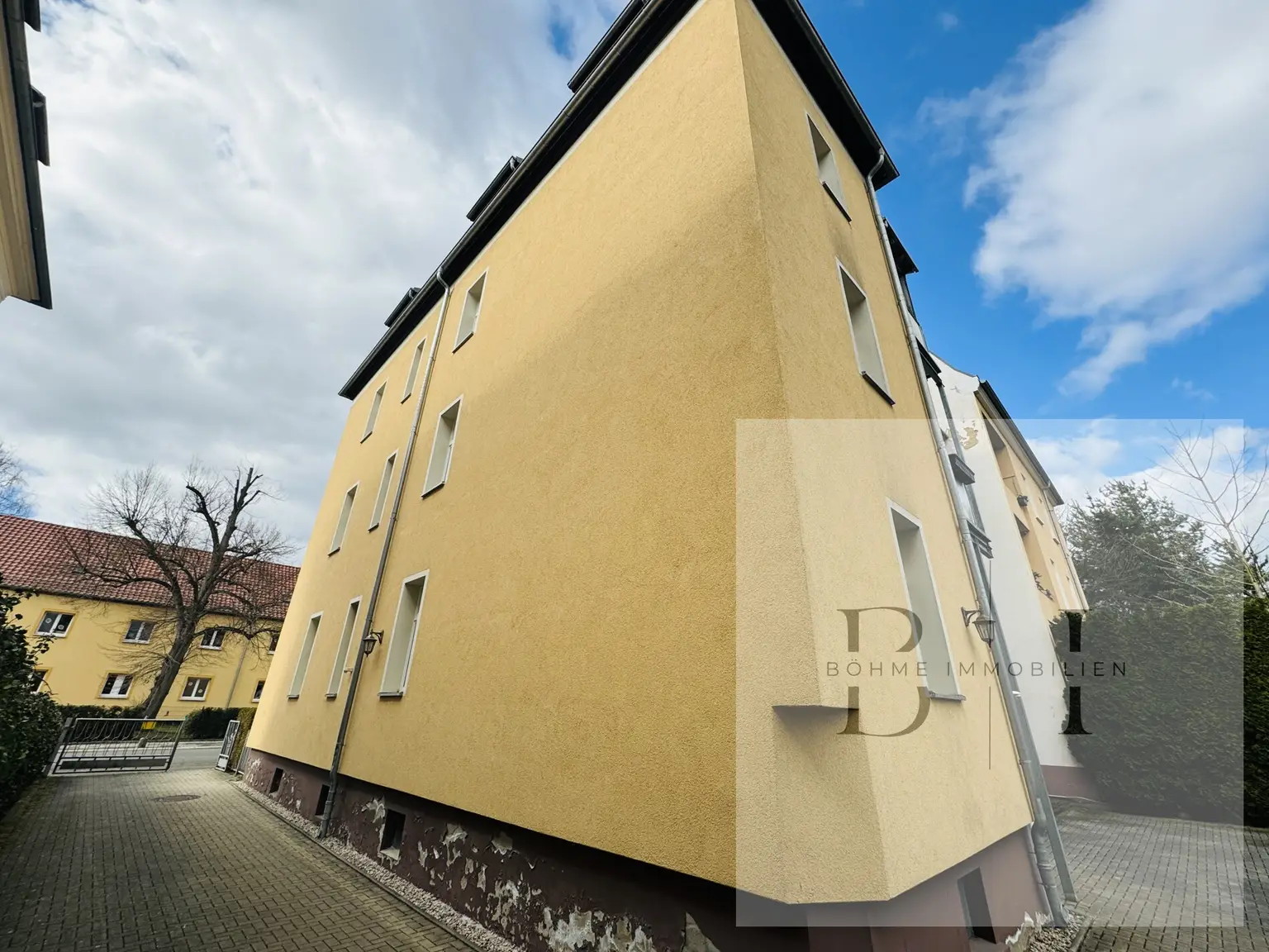Seitenansicht (2)