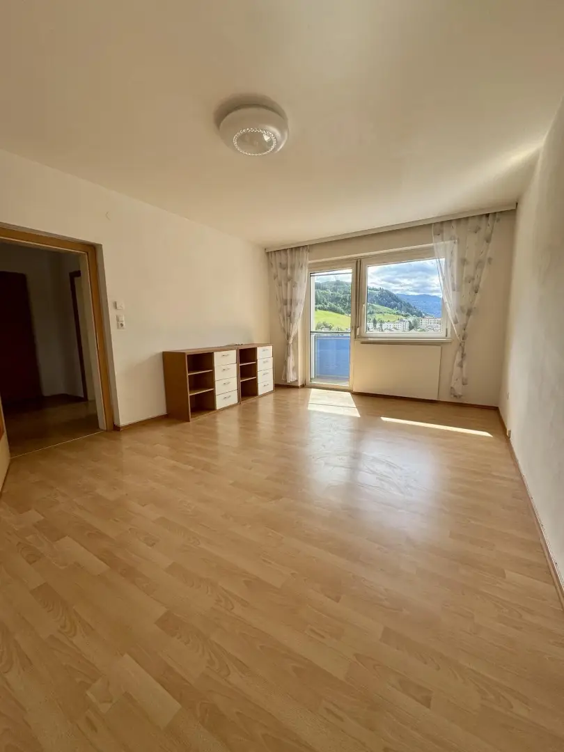 IMS_3597 (9) Wohnzimmer