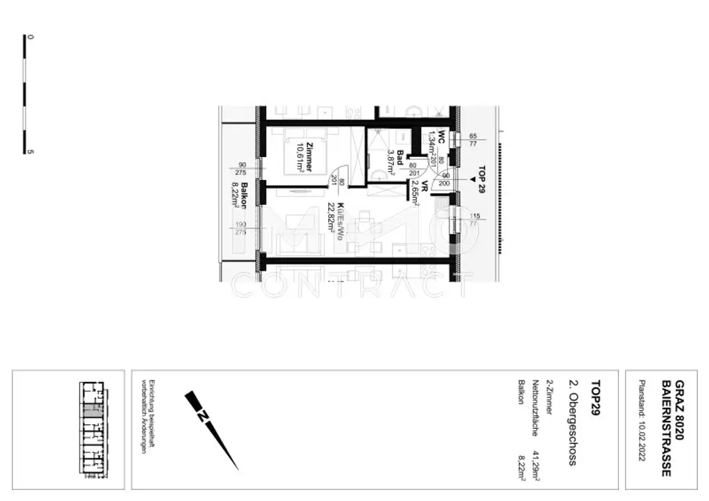 Plan