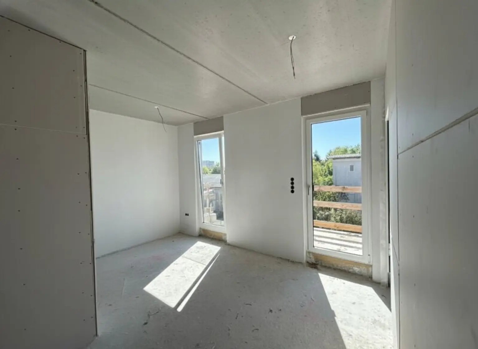 Wohnzimmer Top B7