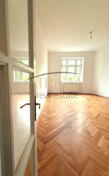 Attraktive 2-Zimmer-Wohnung in 1040 Wien - bezugsfertig