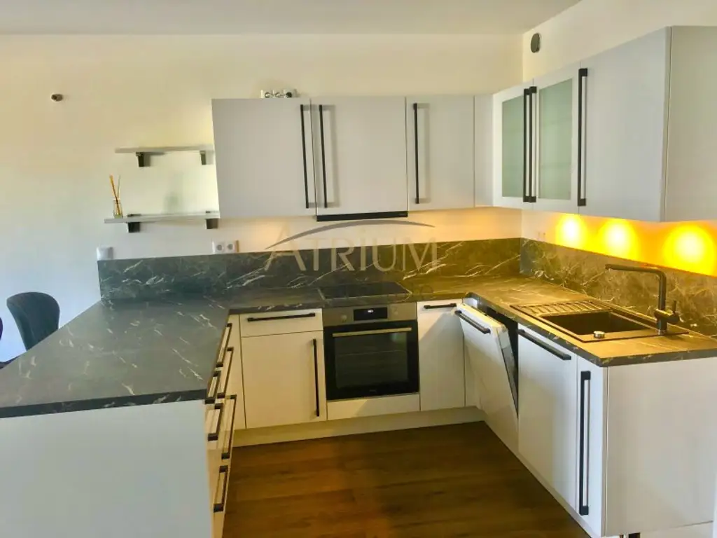 *** GARTENWOHNUNG INKL. STELLPLATZ – ideal für Anleger oder Eigennutzer ***