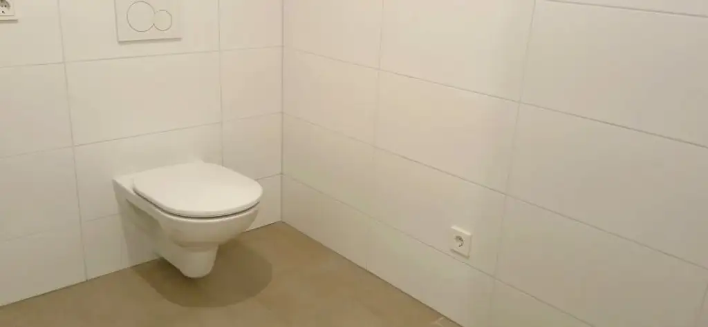 NEUBAU - ERSTBEZUG - Top 18 - Wunderschöne 2 Zimmerwohnung mit großem Balkon und eigenem Tiefgaragenplatz