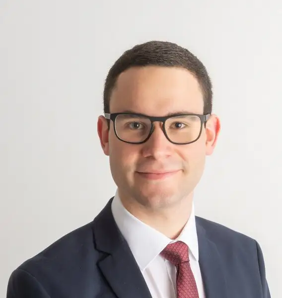 Simon Knapp