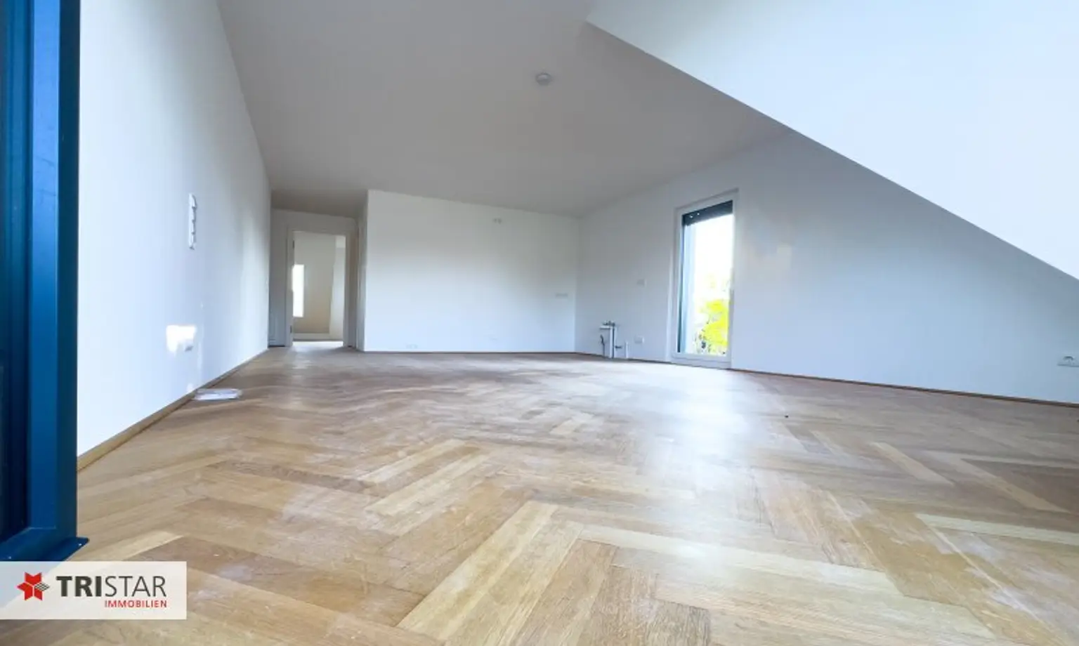 Preisaktion: Premium-Wohnungen ab 5.000 €/m² – Qualität, Lage & Preis vereint · Anlegerpreise –10 %!
