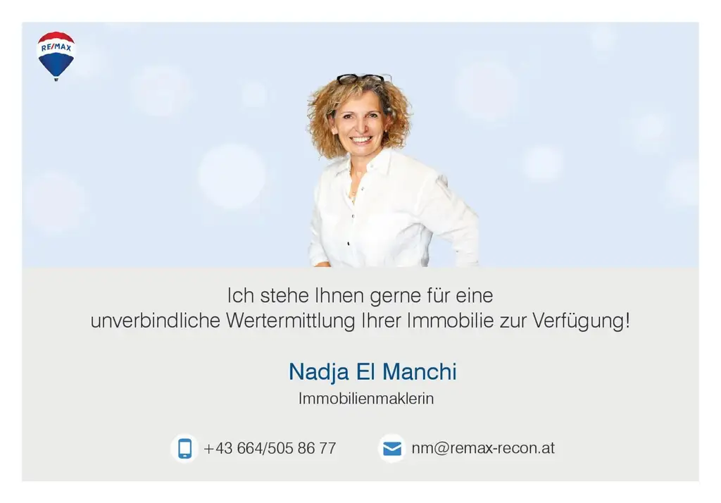 NEUER PREIS - Traum Grundstück Mieming