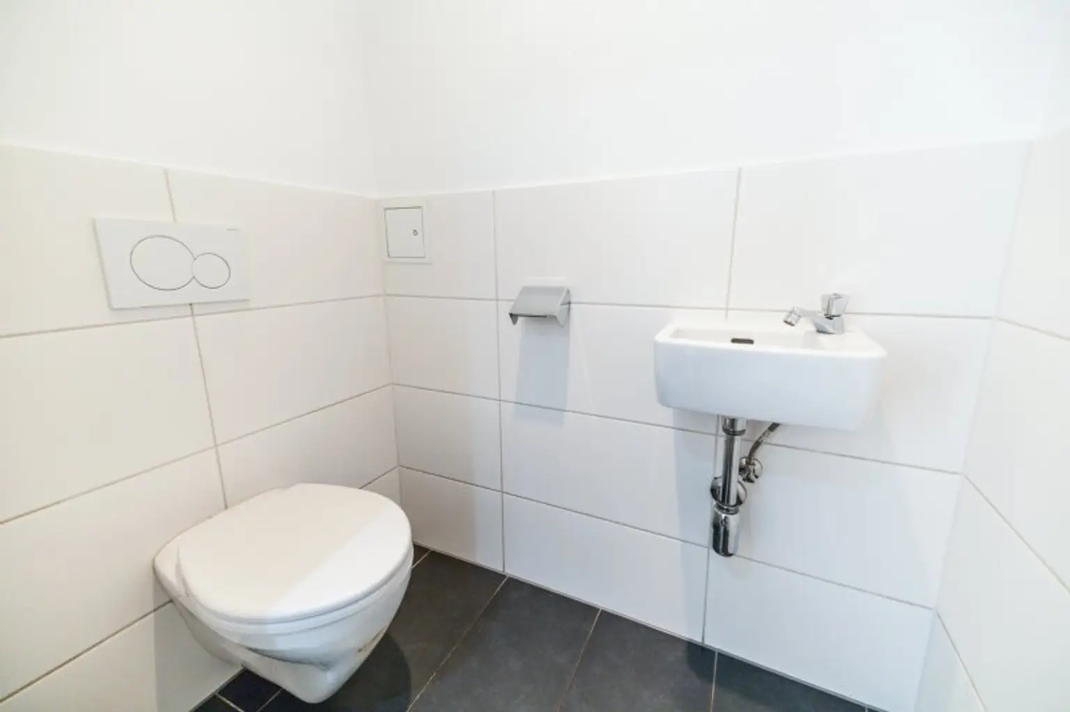*WOW* I MODERN I CARPORT I TOP LAGE I SEHR MODERN I FAMILIENWOHNUNG I DUSCHE I HAUSTIERE WILLKOMMEN I IM HERZEN VON KAPFENBERG I PROJEKT WOHNEN I