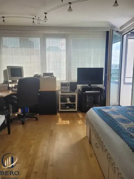 "Ein Zuhause mit Seele, Licht und Weitblick"