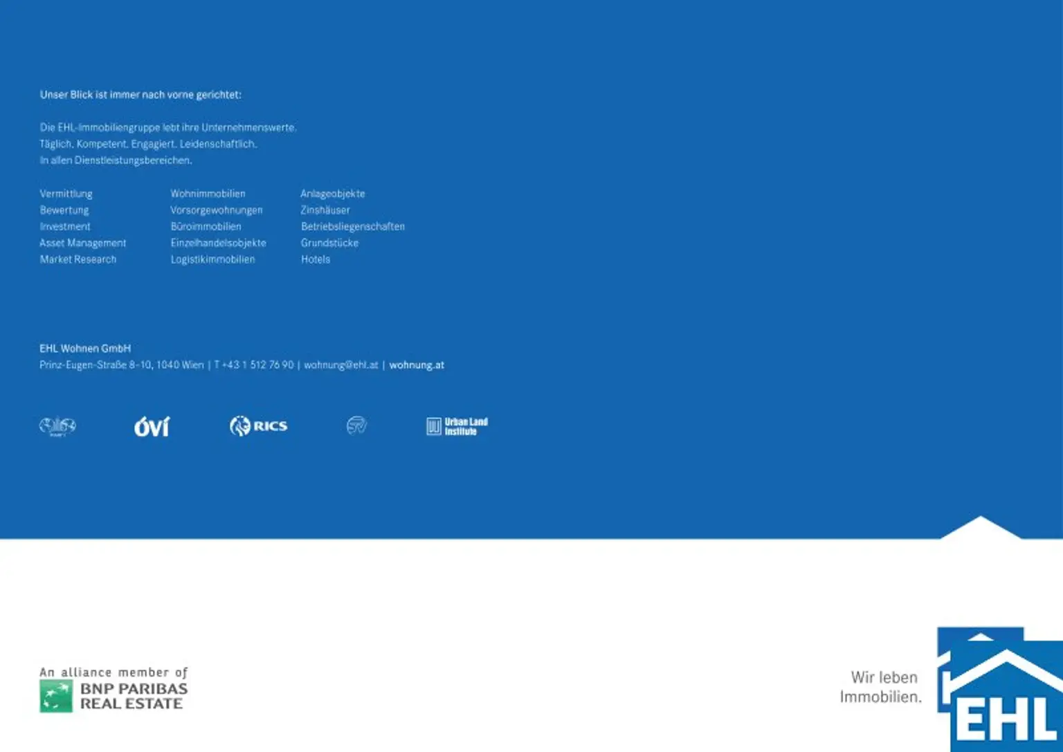 Sanierte 3-Zimmer-Wohnung mit Hofterrasse!